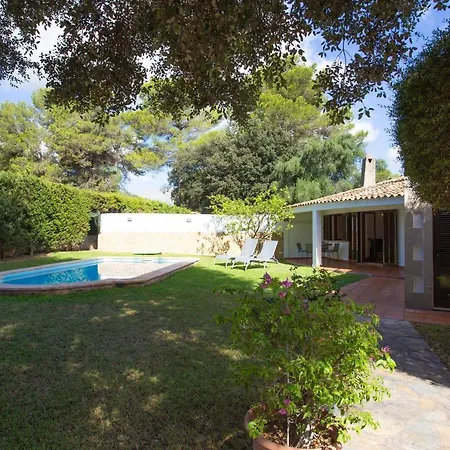 Es Llimoner * سا بوبلا