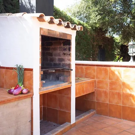 Es Llimoner * سا بوبلا