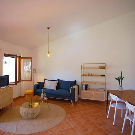 Es Llimoner * سا بوبلا